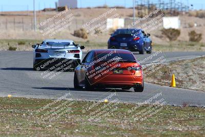 media/Jan-28-2023-VIP Trackdays (Sat) [[a595df8d2e]]/C group/2B/